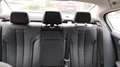 BMW 530 530e iPerformance Bleu - thumbnail 12