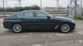 BMW 530 530e iPerformance Bleu - thumbnail 5