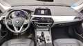 BMW 530 530e iPerformance Bleu - thumbnail 6