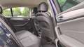 BMW 530 530e iPerformance Bleu - thumbnail 11