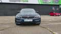 BMW 530 530e iPerformance Bleu - thumbnail 2