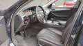 BMW 530 530e iPerformance Bleu - thumbnail 10