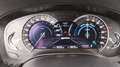 BMW 530 530e iPerformance Bleu - thumbnail 9