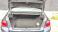 BMW 530 530e iPerformance Bleu - thumbnail 13