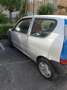 Fiat 600 1.1 - thumbnail 1