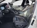 BMW M5 xDrive Carbon M Driver's Package Weiß - thumbnail 11