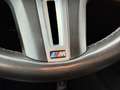 BMW M5 xDrive Carbon M Driver's Package Weiß - thumbnail 24