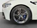 BMW M5 xDrive Carbon M Driver's Package Weiß - thumbnail 21