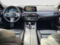 BMW M5 xDrive Carbon M Driver's Package Weiß - thumbnail 14
