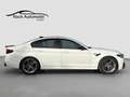 BMW M5 xDrive Carbon M Driver's Package Weiß - thumbnail 6