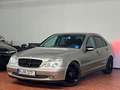 Mercedes-Benz C 180 Kompressor Rückfahrkamera Silber - thumbnail 3