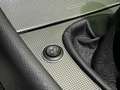 Mercedes-Benz C 180 Kompressor Rückfahrkamera Silber - thumbnail 18