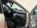 Mercedes-Benz C 180 Kompressor Rückfahrkamera Silber - thumbnail 10