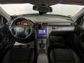 Mercedes-Benz C 180 Kompressor Rückfahrkamera Silber - thumbnail 15