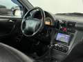 Mercedes-Benz C 180 Kompressor Rückfahrkamera Silber - thumbnail 11