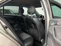 Mercedes-Benz C 180 Kompressor Rückfahrkamera Silber - thumbnail 14