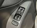 Mercedes-Benz C 180 Kompressor Rückfahrkamera Silber - thumbnail 20