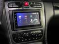 Mercedes-Benz C 180 Kompressor Rückfahrkamera Silber - thumbnail 16
