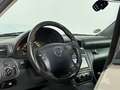 Mercedes-Benz C 180 Kompressor Rückfahrkamera Silber - thumbnail 9