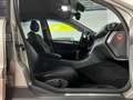 Mercedes-Benz C 180 Kompressor Rückfahrkamera Silber - thumbnail 12