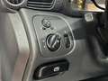 Mercedes-Benz C 180 Kompressor Rückfahrkamera Silber - thumbnail 19