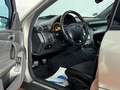 Mercedes-Benz C 180 Kompressor Rückfahrkamera Silber - thumbnail 8
