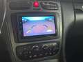 Mercedes-Benz C 180 Kompressor Rückfahrkamera Silber - thumbnail 17