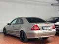 Mercedes-Benz C 180 Kompressor Rückfahrkamera Silber - thumbnail 5