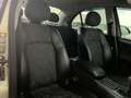 Mercedes-Benz C 180 Kompressor Rückfahrkamera Silber - thumbnail 13