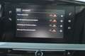 Opel Mokka 1.2 Turbo ELEGANCE LED+SHZ+Winterp.+Kam. Grau - thumbnail 17