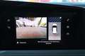 Opel Mokka 1.2 Turbo ELEGANCE LED+SHZ+Winterp.+Kam. Grau - thumbnail 19