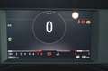 Opel Mokka 1.2 Turbo ELEGANCE LED+SHZ+Winterp.+Kam. Grau - thumbnail 15