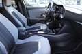 Opel Mokka 1.2 Turbo ELEGANCE LED+SHZ+Winterp.+Kam. Grau - thumbnail 9