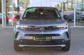Opel Mokka 1.2 Turbo ELEGANCE LED+SHZ+Winterp.+Kam. Grau - thumbnail 5