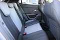 Opel Mokka 1.2 Turbo ELEGANCE LED+SHZ+Winterp.+Kam. Grau - thumbnail 10