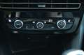 Opel Mokka 1.2 Turbo ELEGANCE LED+SHZ+Winterp.+Kam. Grau - thumbnail 20