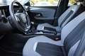 Opel Mokka 1.2 Turbo ELEGANCE LED+SHZ+Winterp.+Kam. Grau - thumbnail 11