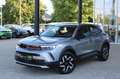 Opel Mokka 1.2 Turbo ELEGANCE LED+SHZ+Winterp.+Kam. Grau - thumbnail 2