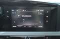 Opel Mokka 1.2 Turbo ELEGANCE LED+SHZ+Winterp.+Kam. Grau - thumbnail 18
