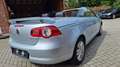 Volkswagen Eos 2.0 Cabrio Szürke - thumbnail 9