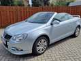 Volkswagen Eos 2.0 Cabrio Gri - thumbnail 2