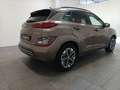 Hyundai Kona Prime Carplay|LED|ACC|DAB Grey - thumbnail 5