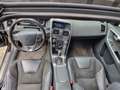Volvo XC60 2.0 FWD R-design Noir - thumbnail 12