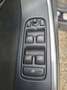 Volvo XC60 2.0 FWD R-design Noir - thumbnail 11