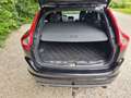 Volvo XC60 2.0 FWD R-design Noir - thumbnail 7