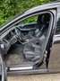 Volvo XC60 2.0 FWD R-design Noir - thumbnail 10