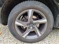Volvo XC60 2.0 FWD R-design Noir - thumbnail 18