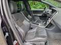 Volvo XC60 2.0 FWD R-design Noir - thumbnail 13