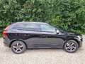 Volvo XC60 2.0 FWD R-design Noir - thumbnail 3