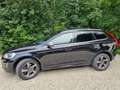 Volvo XC60 2.0 FWD R-design Noir - thumbnail 5